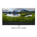 Dell 27 Video Conferencing Monitor C2722DE
