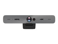 BenQ DVY32 - conference camera