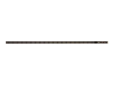 Geist Basic Standard NSVB200-102R20