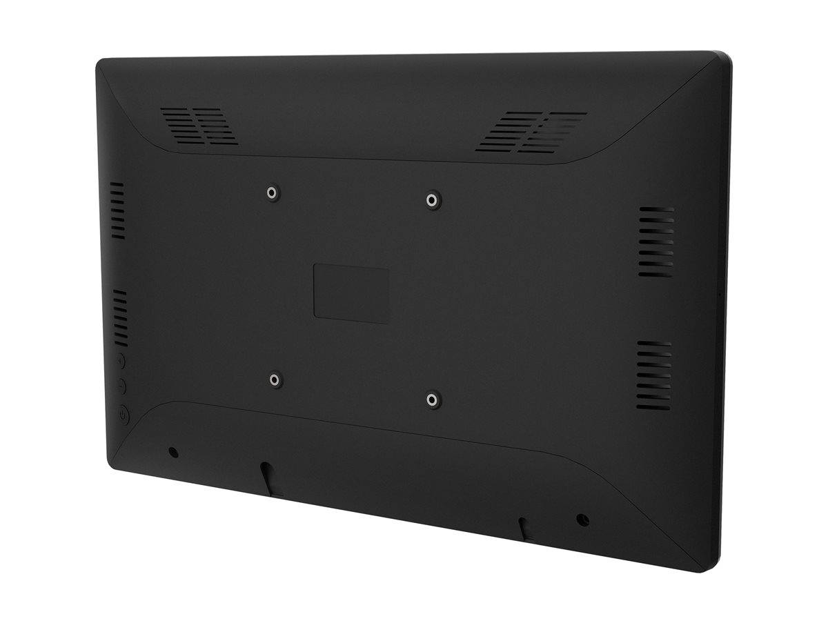 iiyama ProLite TW1623AS-B3P - dotykový panel PC RK3568 2 GHz - 4 GB - SSD 32 GB - LED 15.6" – foto 8
