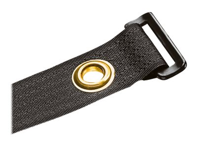 Panduit Ultra-Cinch Hook & Loop