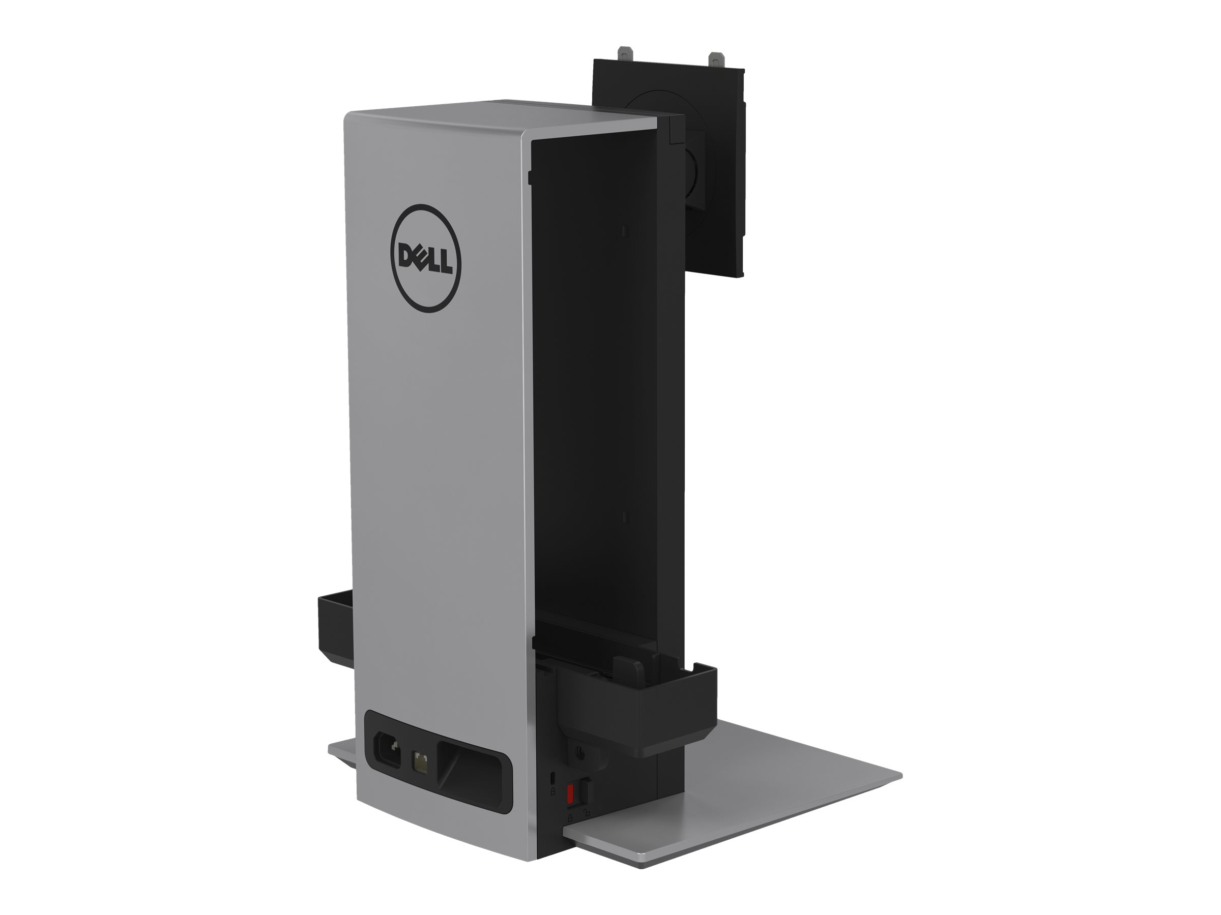 Dell Small Form Factor All-in-One Stand OSS21 