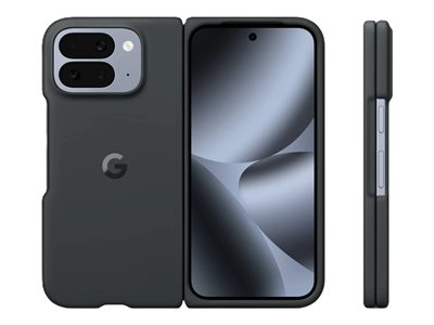 Google - Protective cover for cell phone