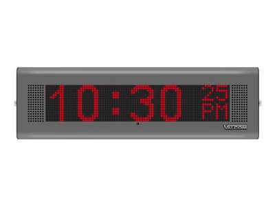Valcom Intrado Revolution VL520-F