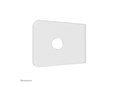 NEOMOUNTS NSLS025 Laptop Stand