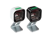 Datalogic Autres produits Datalogic 9BU50AA