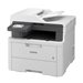 MFC-L3740CDW - multifunction printer - colour