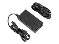Targus Universal Laptop Charger