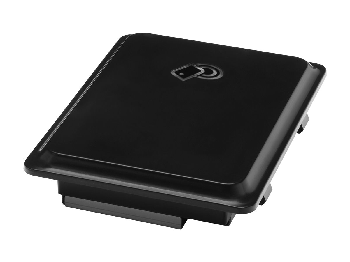 HP Jetdirect 2800w NFC/Wirelss Drct Accy – foto 2