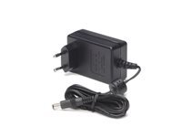 Brother Accessoires imprimantes AD24ESEU