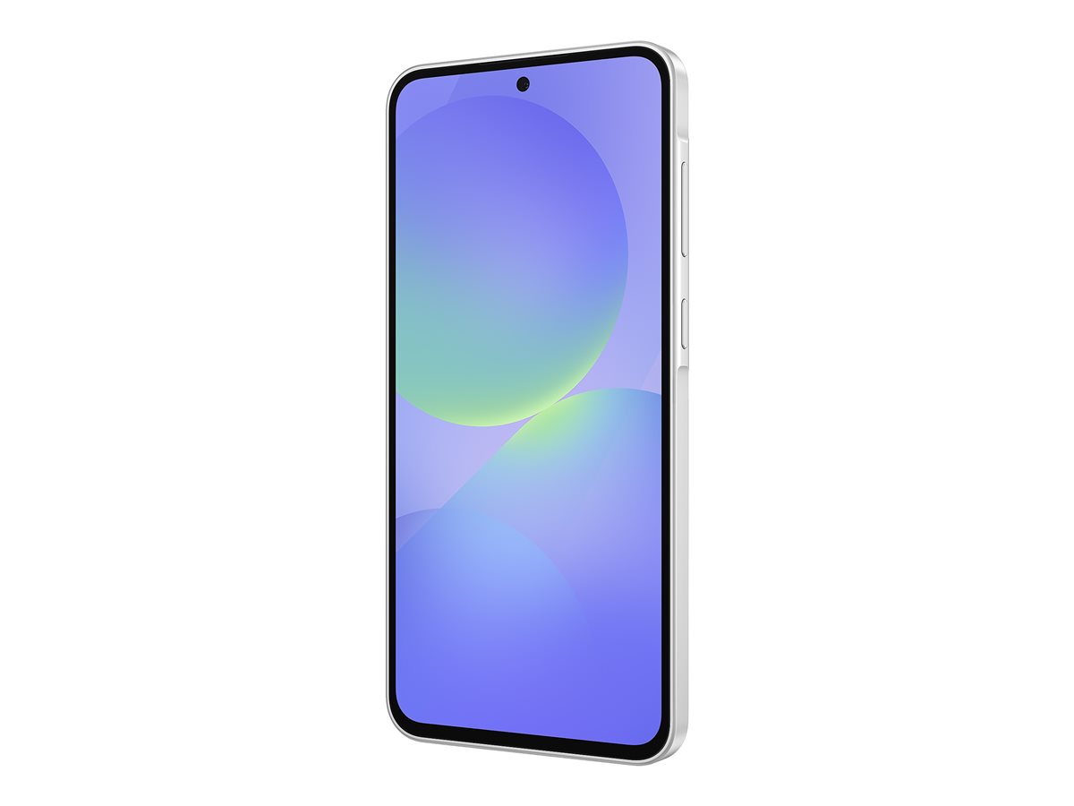 Samsung Galaxy A36