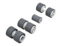 Epson Roller Assembly Kit Scanner roller kit for image