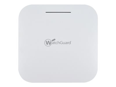 0654522044648 - WGT AP130 Appl Only LIC is mandatory