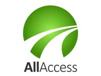 All-Access - Subscription upgrade license (1 year)