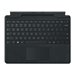 Microsoft Surface Pro Keyboard