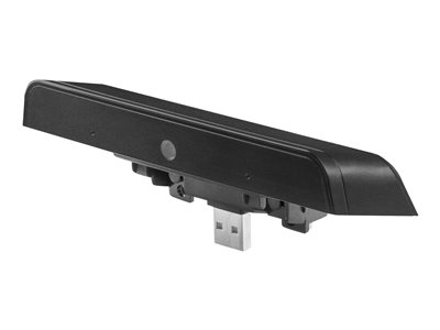 HP RP9 Integrated Webcam - web camera
