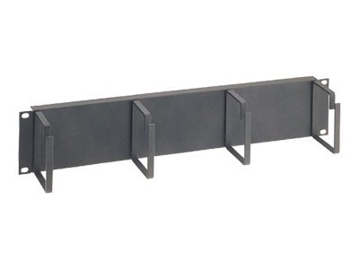 Great Lakes - Cable organizer