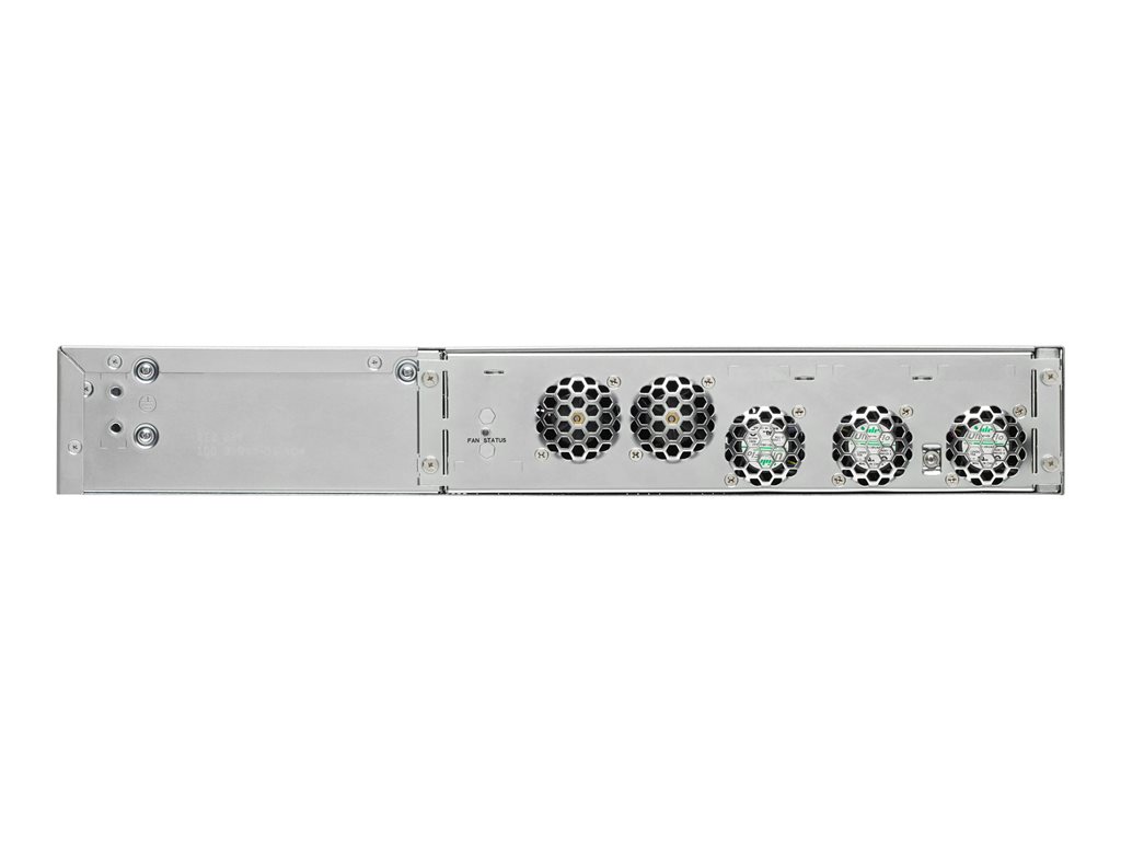 CISCO ASR920 Series - 24GE and 4-10GE
