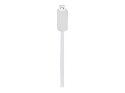 Panduit Pan-Ty - Cable marker tie