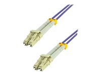 MCL Samar Cables et cordons r�seaux FJOM4/LCLC-20M