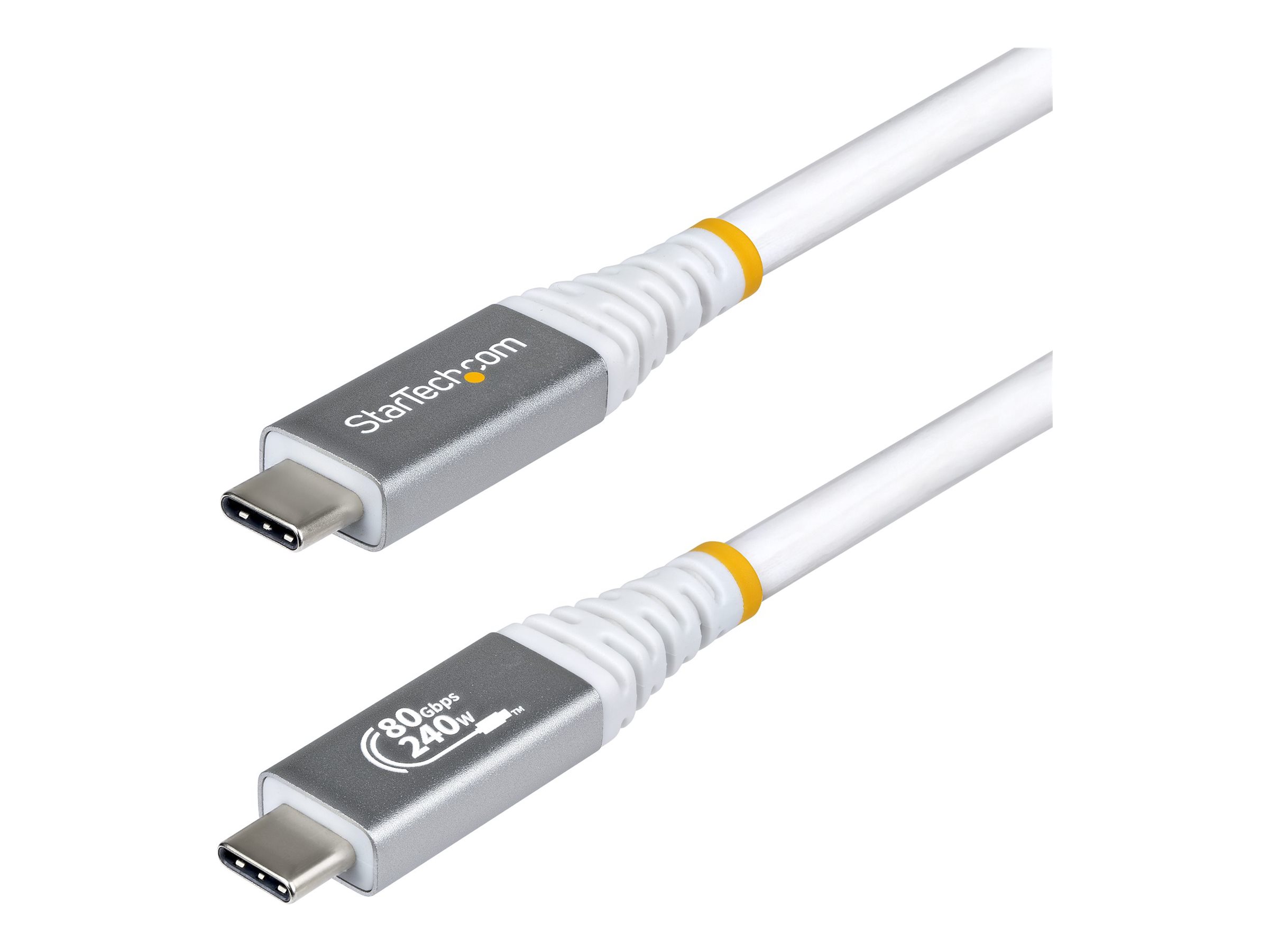 StarTech - USB cable