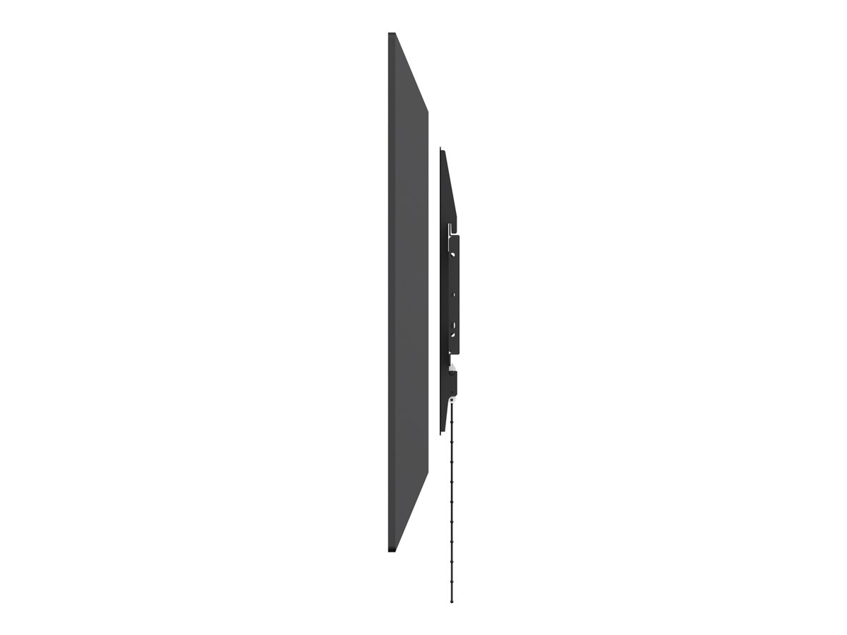 VISION Heavy Duty Display Wall Mount - LIFETIME WARRANTY – foto 5