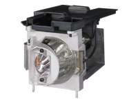 NEC NP24LP - Projector lamp - for NEC PE401H