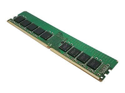 Total Micro - DDR4 - module