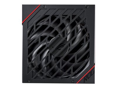 ASUS ROG-STRIX-750G 750W Gold PSU