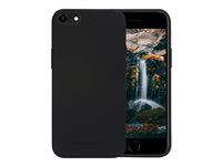 dbramante1928 Nuuk - back cover for mobile phone