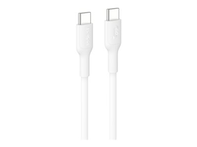 Belkin BoostCharge - USB cable