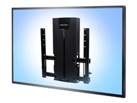 Ergotron Monteringssæt LCD display 46'-63'