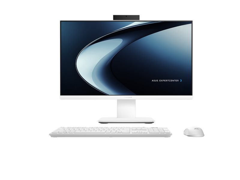 ASUS ExpertCenter P400 AiO P440VAK WPC010X
