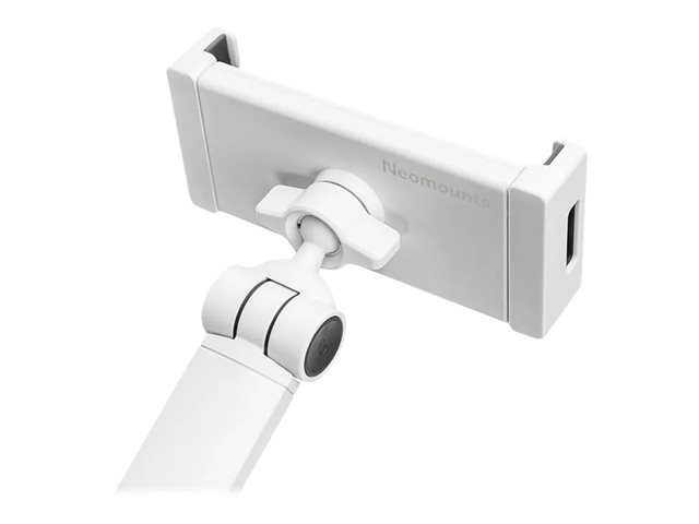tablet stand for 4.7-12.9  tablets – foto 10