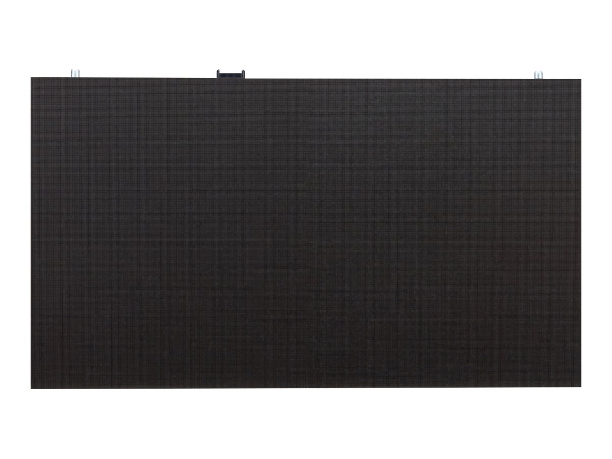 LG Bloc LSAA012-MX6 - LSAA Series LED display unit