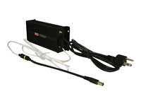 Lind - Adaptateur secteur - CA 110-240 V - 90 Watt