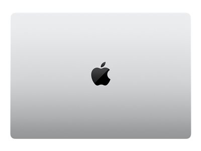 APPLE MacBook Pro 16 M3P 12/18 36/512/SL