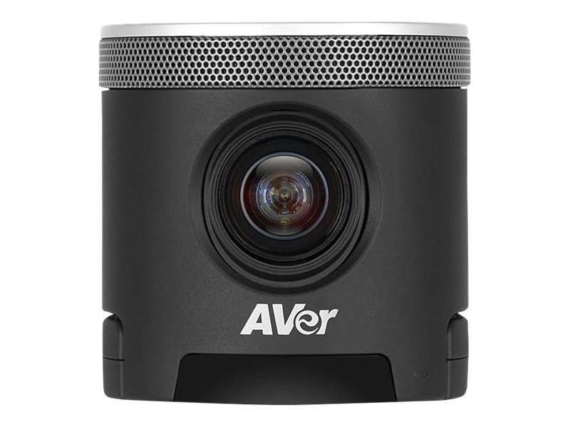 AVer CAM340+ - Conference camera