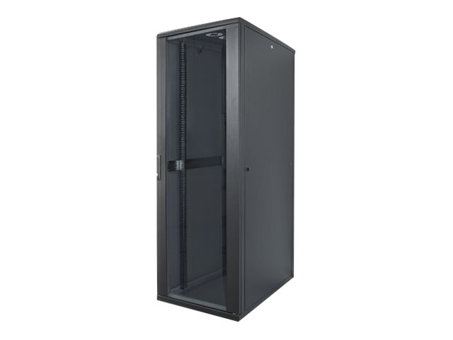 Intellinet Network Cabinet