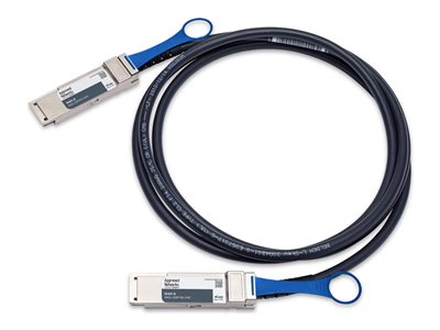 EXTREME 10411 COMPATIBLE