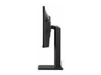 ACER Vero B227QE3bmiprxv 21.5p Monitor