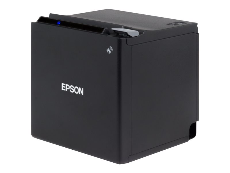 Imprimante thermique Epson TM-H6000V