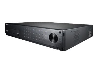 samsung techwin dvr