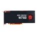 AMD FirePro W7100