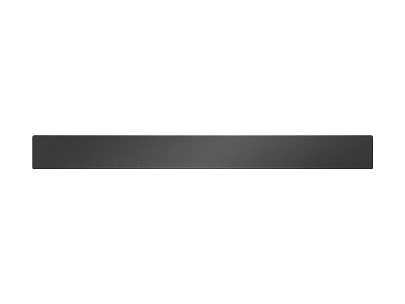 APC Rack PDU Switched 1U 20A 120V 8 5-20