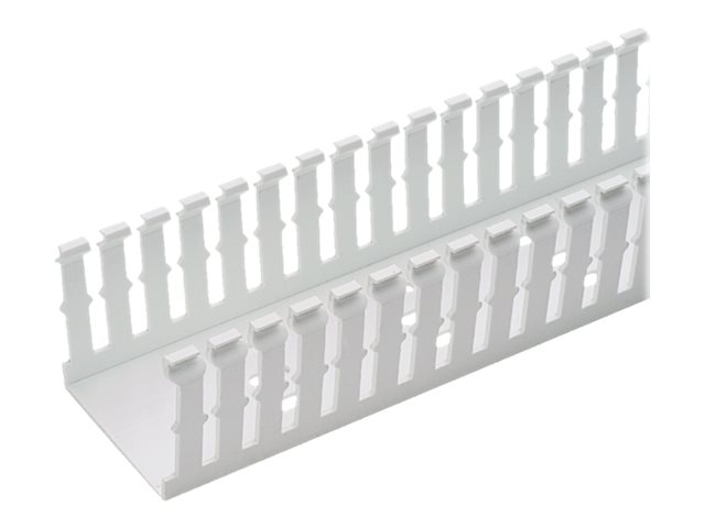 Panduit PANDUCT Type F