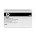 HP KIT DE FUSION 220 V POUR CP3