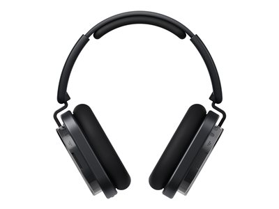 Headphone (1) - headphones with mic