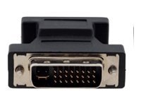 Kramer AD-DM/GF - DVI adapter