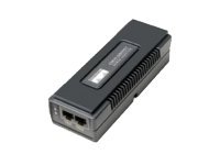 Cisco Aironet Power Injector